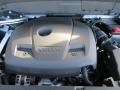 Savile Gray Metallic - XC90 T6 AWD Momentum Photo No. 6
