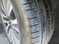 Savile Gray Metallic - XC90 T6 AWD Momentum Photo No. 8