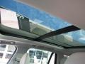 Savile Gray Metallic - XC90 T6 AWD Momentum Photo No. 11