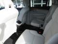 Savile Gray Metallic - XC90 T6 AWD Momentum Photo No. 12