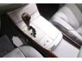 Blizzard White Pearl - Avalon Limited Photo No. 16
