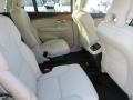 Savile Gray Metallic - XC90 T6 AWD Momentum Photo No. 14