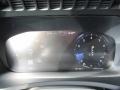 Savile Gray Metallic - XC90 T6 AWD Momentum Photo No. 16