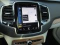 Savile Gray Metallic - XC90 T6 AWD Momentum Photo No. 17
