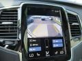 Savile Gray Metallic - XC90 T6 AWD Momentum Photo No. 18