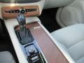 Savile Gray Metallic - XC90 T6 AWD Momentum Photo No. 19