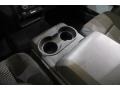 2014 Race Red Ford F150 STX SuperCab 4x4  photo #13