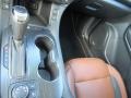 6 Speed Automatic 2018 GMC Acadia SLT AWD Transmission