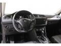 Deep Black Pearl - Tiguan SE 4MOTION Photo No. 6