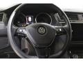 Deep Black Pearl - Tiguan SE 4MOTION Photo No. 7