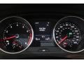 Deep Black Pearl - Tiguan SE 4MOTION Photo No. 8