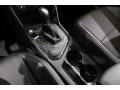Deep Black Pearl - Tiguan SE 4MOTION Photo No. 12