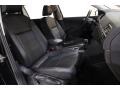 Deep Black Pearl - Tiguan SE 4MOTION Photo No. 13
