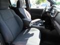 Midnight Black Metallic - Tacoma TRD Sport Double Cab Photo No. 13