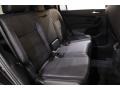Deep Black Pearl - Tiguan SE 4MOTION Photo No. 14