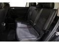 Deep Black Pearl - Tiguan SE 4MOTION Photo No. 15
