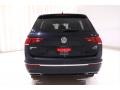 Deep Black Pearl - Tiguan SE 4MOTION Photo No. 16