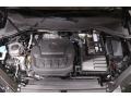 Deep Black Pearl - Tiguan SE 4MOTION Photo No. 17
