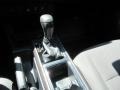 Midnight Black Metallic - Tacoma TRD Sport Double Cab Photo No. 19