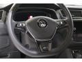 Pure White - Tiguan SEL R-Line 4MOTION Photo No. 7
