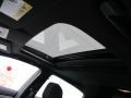 2018 Polished Metal Metallic Honda Civic EX Hatchback  photo #11
