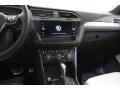 Pure White - Tiguan SEL R-Line 4MOTION Photo No. 9