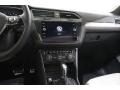 Pure White - Tiguan SEL R-Line 4MOTION Photo No. 10