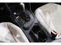 Pure White - Tiguan SEL R-Line 4MOTION Photo No. 14