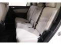 Pure White - Tiguan SEL R-Line 4MOTION Photo No. 17