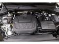 Pure White - Tiguan SEL R-Line 4MOTION Photo No. 19