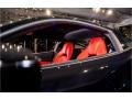 2021 Ferrari F8 Tributo Front Seat