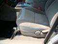 2005 Desert Sand Mica Toyota Tacoma PreRunner Access Cab  photo #20