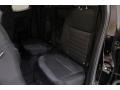 Shadow Black - Ranger XLT SuperCab 4x4 Photo No. 15