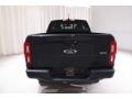 Shadow Black - Ranger XLT SuperCab 4x4 Photo No. 16