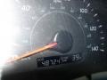 Titanium Metallic - Camry LE Photo No. 14
