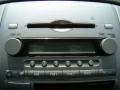 2005 Desert Sand Mica Toyota Tacoma PreRunner Access Cab  photo #23