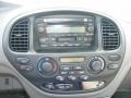 2007 Phantom Gray Pearl Toyota Sequoia SR5 4WD  photo #13