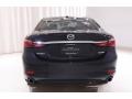 Jet Black Mica - Mazda6 Grand Touring Photo No. 17