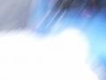 Bright Blue Metallic - New Beetle GL Coupe Photo No. 10