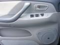 2007 Phantom Gray Pearl Toyota Sequoia SR5 4WD  photo #20