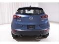 Eternal Blue Mica - CX-3 Touring AWD Photo No. 16