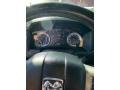 Delmonico Red Pearl - 3500 Laramie Crew Cab 4x4 Photo No. 4