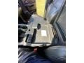 Delmonico Red Pearl - 3500 Laramie Crew Cab 4x4 Photo No. 6