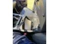 Delmonico Red Pearl - 3500 Laramie Crew Cab 4x4 Photo No. 7