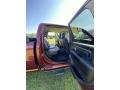 Delmonico Red Pearl - 3500 Laramie Crew Cab 4x4 Photo No. 12