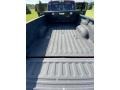 Delmonico Red Pearl - 3500 Laramie Crew Cab 4x4 Photo No. 20