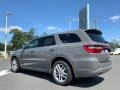Destroyer Gray - Durango R/T AWD Photo No. 6