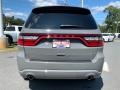 Destroyer Gray - Durango R/T AWD Photo No. 7