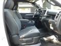 Bright White - 5500 Tradesman Regular Cab 4x4 Chassis Photo No. 12