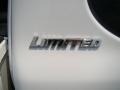 2005 Natural White Toyota Tundra Limited Access Cab 4x4  photo #14